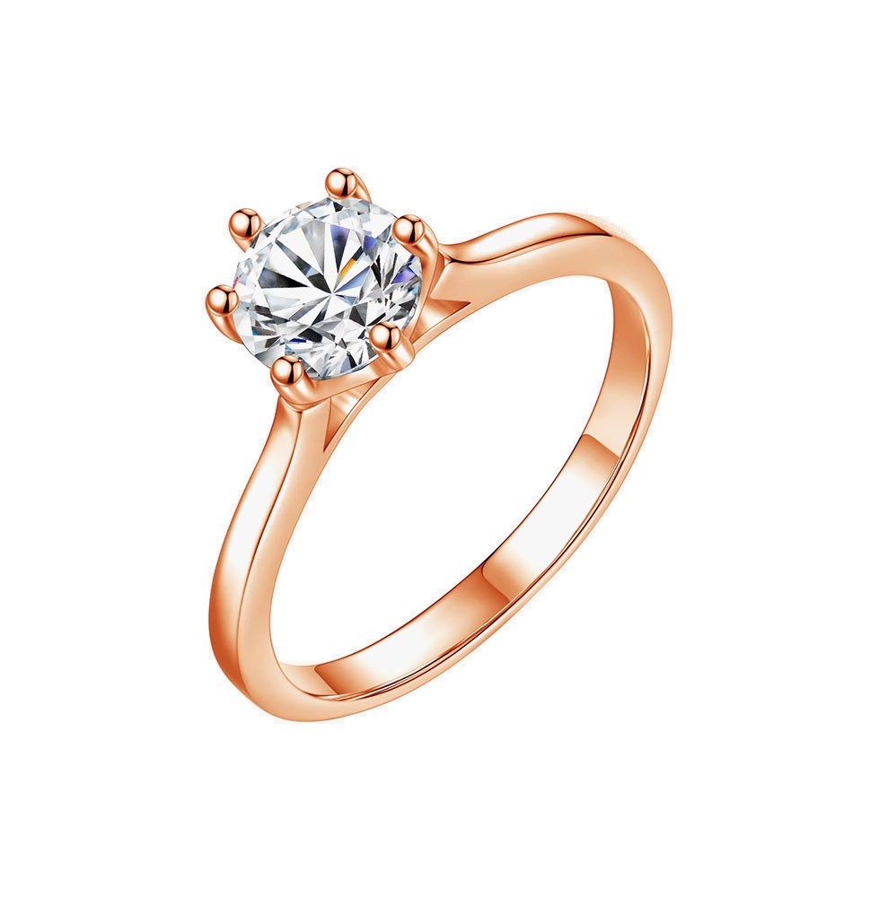 Love Pendant For Women Stylishly Designed