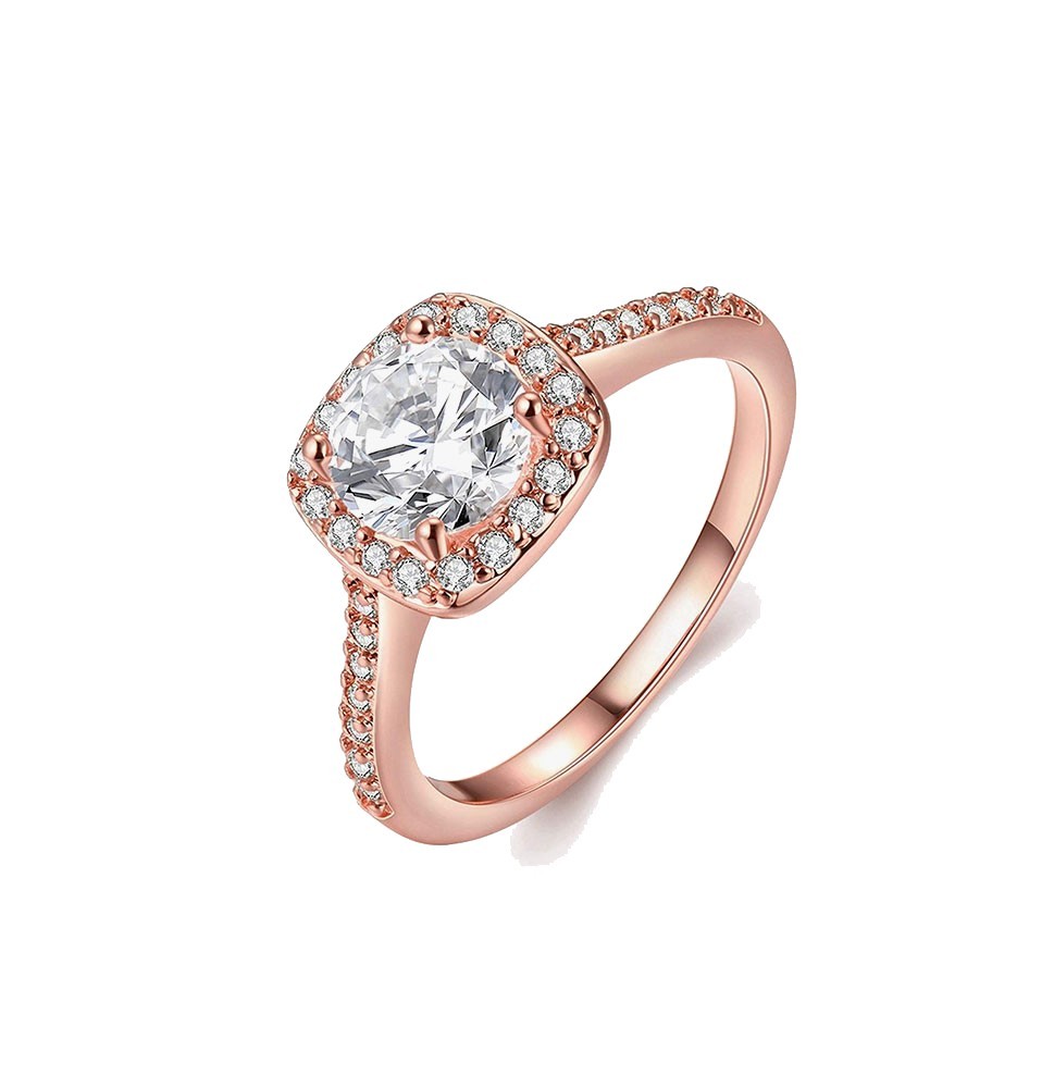 Love Pendant For Women Stylishly Designed