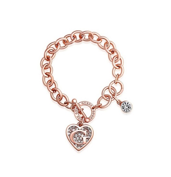 Trending Ring Diamond Taneka Diamond Ring