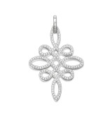 The Tepo 18kt Diamond Yellow Gold Ring