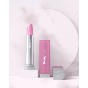 Stick Lipstick - Pink Color