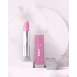 Stick Lipstick - Pink Color