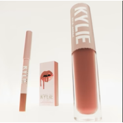 Cosmetic