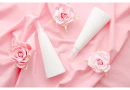 Find a Sweet Lolita Dress That Feels Like You
