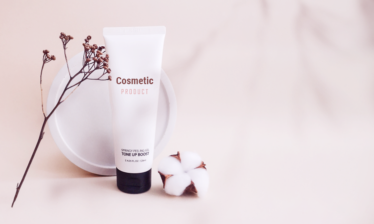 Super sale cosmetics