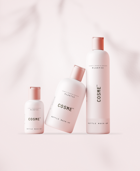 Cosmetic
