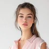 Ava Mitchell